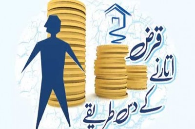 311724_60283380. [downloaded with 1stBrowser]