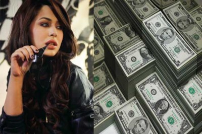 311730_28502072. [downloaded with 1stBrowser]