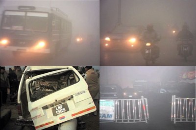 311787_63216046. [downloaded with 1stBrowser]