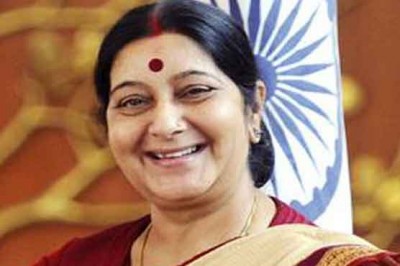 311791_17618296. [downloaded with 1stBrowser]