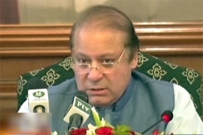 311830_86210619. [downloaded with 1stBrowser]