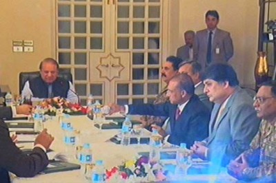 311967_79388756. [downloaded with 1stBrowser]