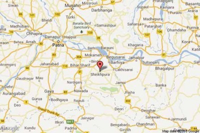 311980_12105675. [downloaded with 1stBrowser]