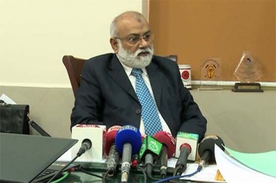 312012_67641043. [downloaded with 1stBrowser]