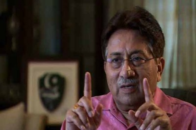 312043_42743802. [downloaded with 1stBrowser]