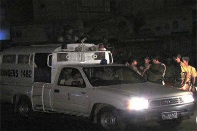 312046_72744552. [downloaded with 1stBrowser]