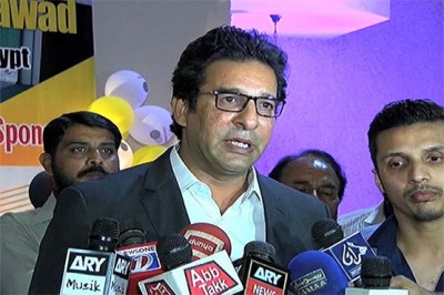 312048_73266615. [downloaded with 1stBrowser]