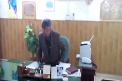 312164_95722178. [downloaded with 1stBrowser]