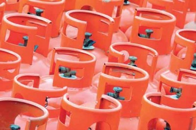 312186_65286570. [downloaded with 1stBrowser]