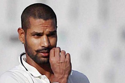 312187_18744829. [downloaded with 1stBrowser]