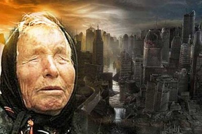 312194_66587420. [downloaded with 1stBrowser]