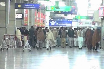 312200_82574804. [downloaded with 1stBrowser]