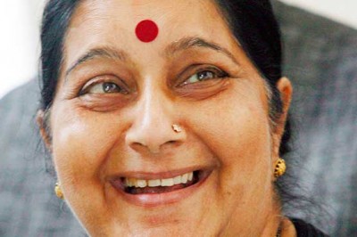 312212_87401324. [downloaded with 1stBrowser]