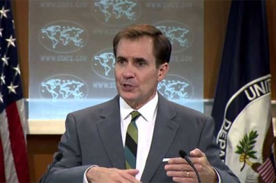 312253_55401774. [downloaded with 1stBrowser]