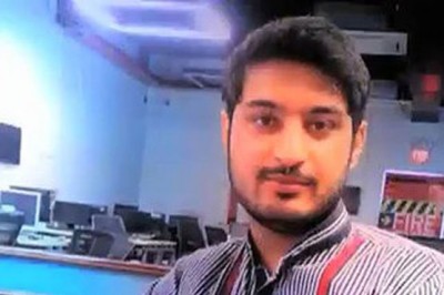 312281_94711999. [downloaded with 1stBrowser]