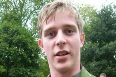 312287_57324496. [downloaded with 1stBrowser]