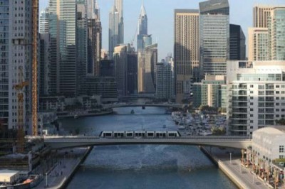 312288_65574073. [downloaded with 1stBrowser]