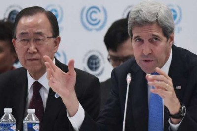 312290_57893660. [downloaded with 1stBrowser]