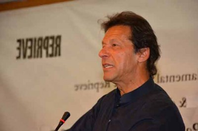 312359_25251063. [downloaded with 1stBrowser]