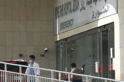 312371_91345887. [downloaded with 1stBrowser]