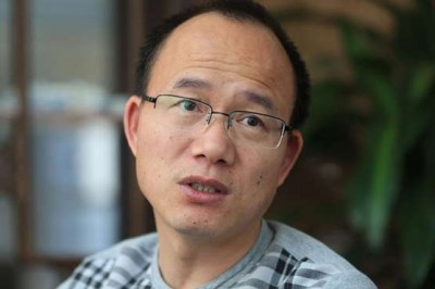 312616_53762900. [downloaded with 1stBrowser]