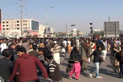 312626_15422883. [downloaded with 1stBrowser]