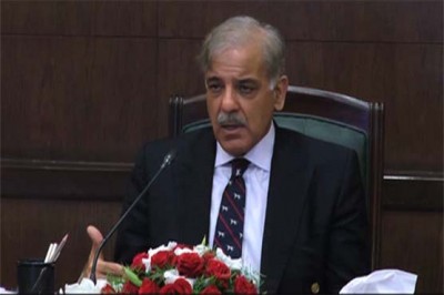  sacrifices of martyrs is united against terrorism.