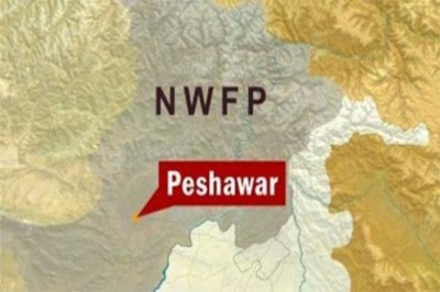 KP: figure out an examination Fisheries made