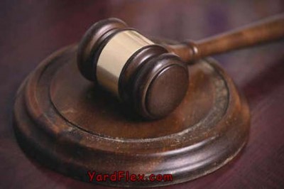 Britain has been on trial for abuse of girls