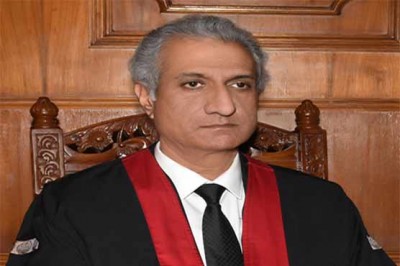 Judges of lower courts to tighten security: