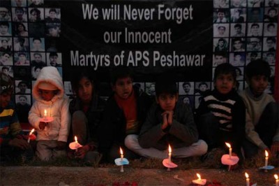 Martyr of truth, we will never forget your sacrifice