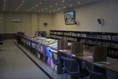 The annihilation of terrorists, even today the memories