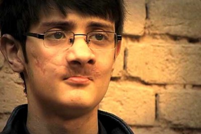 Eight pills enemy of terrorists who defy Walid 