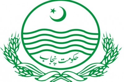 Punjab, Pakistan's Defense Department,