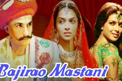 Anti-Islamic material to a graceful