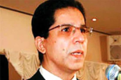  murder investigation of Imran Farooq