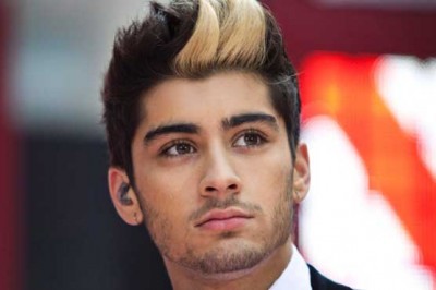 Attractive men of Asian competition