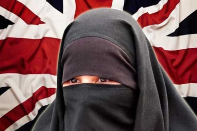 88% of UK citizens support a ban