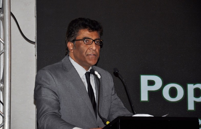  consul general birmingham