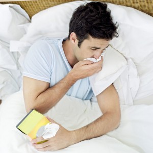 Mohammad Irfan fist hard ill