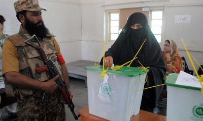 553c4c3f93a58. [downloaded with 1stBrowser]