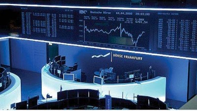 678352_28990559. [downloaded with 1stBrowser]