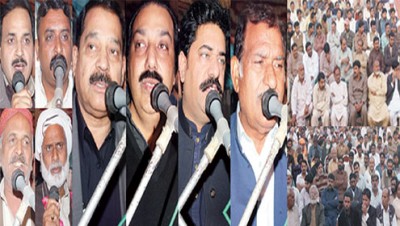 678528_92628969. [downloaded with 1stBrowser]