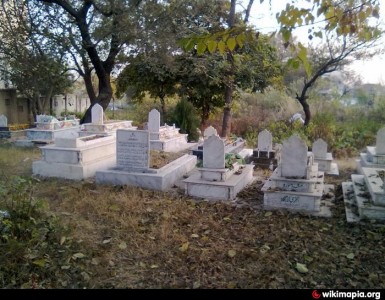 70_big. [downloaded with 1stBrowser]