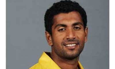 84269_dp. [downloaded with 1stBrowser]