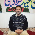 Albilal Vienna Mosque Annual Mahfil Naat