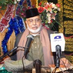 Alhaj Muhammad Akram