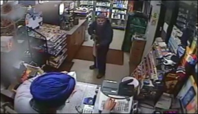 New York shopkeeper sandals 