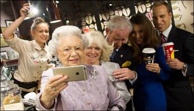 Amazing&Interesting-UK-lookalike_12-3-2015_206172_l