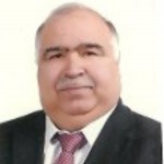 Asif Shehzad Chattah